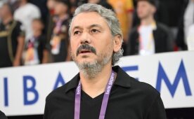 Kayserispor'dan Süper Lig mesajı!
