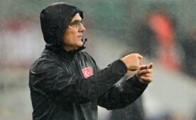 Montella'dan kızdıran 'değer' sözleri!