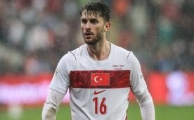İsmail Yüksek: 'Millet artık özürden bıktı!'