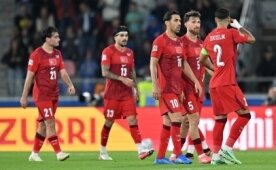 Sinan Engin: 'Ben bu işi anlamıyorum'