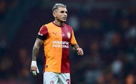 Galatasaray'a müjde: Cezaları sona erdi!