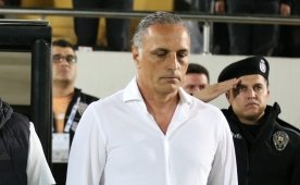 G�rsel: 'Sadece bir ma� kazand�k!'