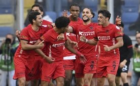 G.Birliği'nde hedef Galatasaray sürprizi