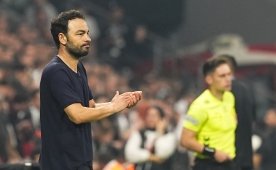 Kocaeli'de Göztepe maçı öncesi 3 eksik