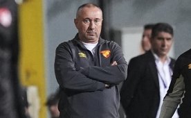 Stoilov: 'Bu galibiyete �ok ihtiyac�m�z vard�'