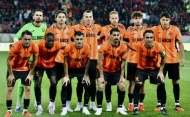 �orumspor FK'de hedef ligde 3'te 3!