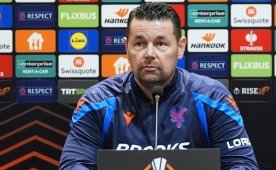 Palace'tan Be�ikta�'a b�y�k �vg� geldi!