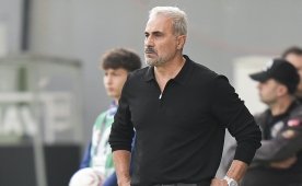 'Yaptığımız bir hata, cezayı kesiyorlar'