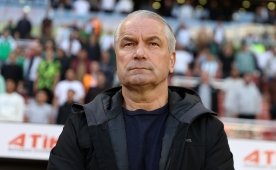 Bernd Storck: 'Bu bize hi� yak��mad�'
