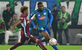 Trabzon'da fark yaratan isim Pina