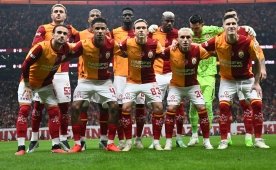 Konya ma�� �ncesi eksik ve kart alarm�