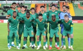 Alanyaspor'a �st tur tam d�rt golle geldi!