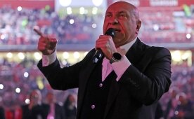 Galatasaray'dan iki futbolcuyu istiyor!