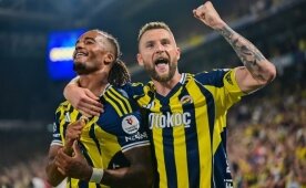 F.Bah�e'nin sigortas�: Gol yemeyen o 4'l�!