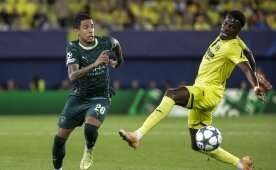 Tottenham'da dev transfer hedefi: 70M�