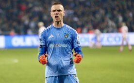 Kocaeli sözleşme feshinin önüne geçti