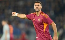 Zeki Çelik gelişmesi: Teklif ortaya çıktı!