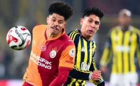 S�per Kupa finalinin biletleri ��kt� ve bitti