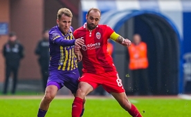 Ey�pspor, veday� a��klad�: Samu Saiz