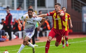 Laszlo Benes'in itirafı: 'Skriniar ile görüştük'