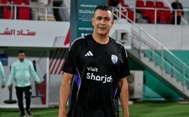 D�nya Kupas�'n�n en ya�l� futbolcusu o