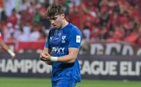 Fransa'da operasyon ge�irdi: Yusuf Ak�i�ek