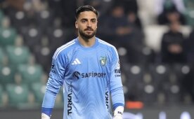 Alt�nordu'da Be�ikta� heyecan�; dev gelir!