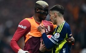 Ligde bu sezon 571 futbolcu ter d�kt�!