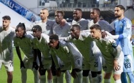 Kocaeli'ye geçici transfer tedbiri geldi!