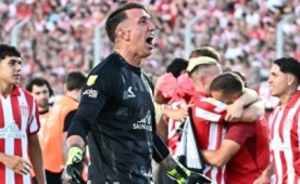 Fernando Muslera G.Saray için devrede