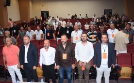 Altay'da kayyum tehlikesi sürüyor!