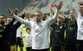 Altay'da �zg�r bu hafta yok; Cezal�