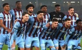 Savic: '�ehrimiz i�in o kupay� istiyoruz'