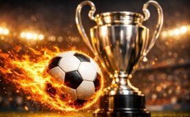 İşte kalan maçlar!..