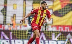 Kayseri, Bennasser ile yollarını ayırdı