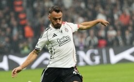 Gökhan Sazdağı'nın yeni takımı netleşiyor