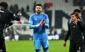 Ersin Destano�lu'na yeni s�zle�me yolda