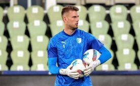 Bodrumsporlu, Diogo Sousa kararını verdi!