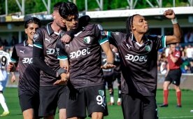 Bodrum FK, play-off oynamay� garantiledi