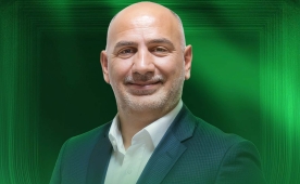 Bodrum FK'n�n yeni ba�kan� belli oldu