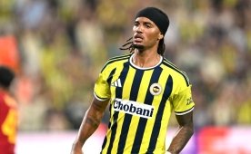 Archie Brown'dan radikal değişiklik