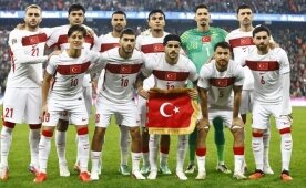 Zeki Çelik: 'Evimizde böyle olmamalıydı!'