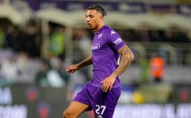 Beşiktaş'ın eski yıldızı için 30M€'luk talep