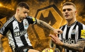 Kieran Trippier'den 4 günde fesih kararı!