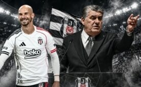 Bu kez kriz toplant�s�: Vaclav Cerny