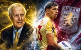 Aziz Y�ld�r�m'dan dev transfer hamlesi