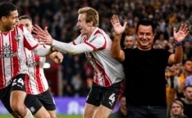 Hull City'nin play-off finali ertelenebilir!