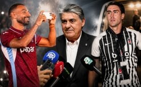 Adalı'dan Salah için olay yaratacak sözler
