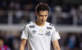 Beşiktaş'a Ocak'ta Brezilya'dan transfer!