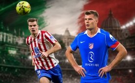 FLA�! S�rloth'un yeni adresi belli oluyor!